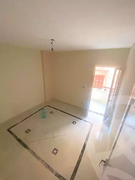 https://aqarmap.com.eg/ar/listing/6956456-for-sale-alexandria-al-agamy-el-hanouvel-al-haded-we-al-soulb-st