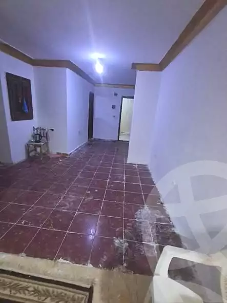 https://aqarmap.com.eg/ar/listing/6956458-for-sale-alexandria-al-agamy-lbytsh-shahr-al-assal-st
