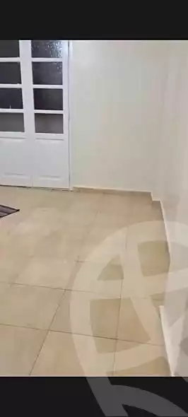 https://aqarmap.com.eg/en/listing/6956461-for-sale-alexandria-sydy-bshr-sydy-bshr-bhry-shr-mhmwd-l-yswy