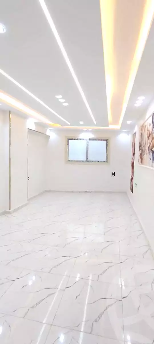 https://aqarmap.com.eg/en/listing/6956463-for-sale-cairo-elnozha-Streettt-27