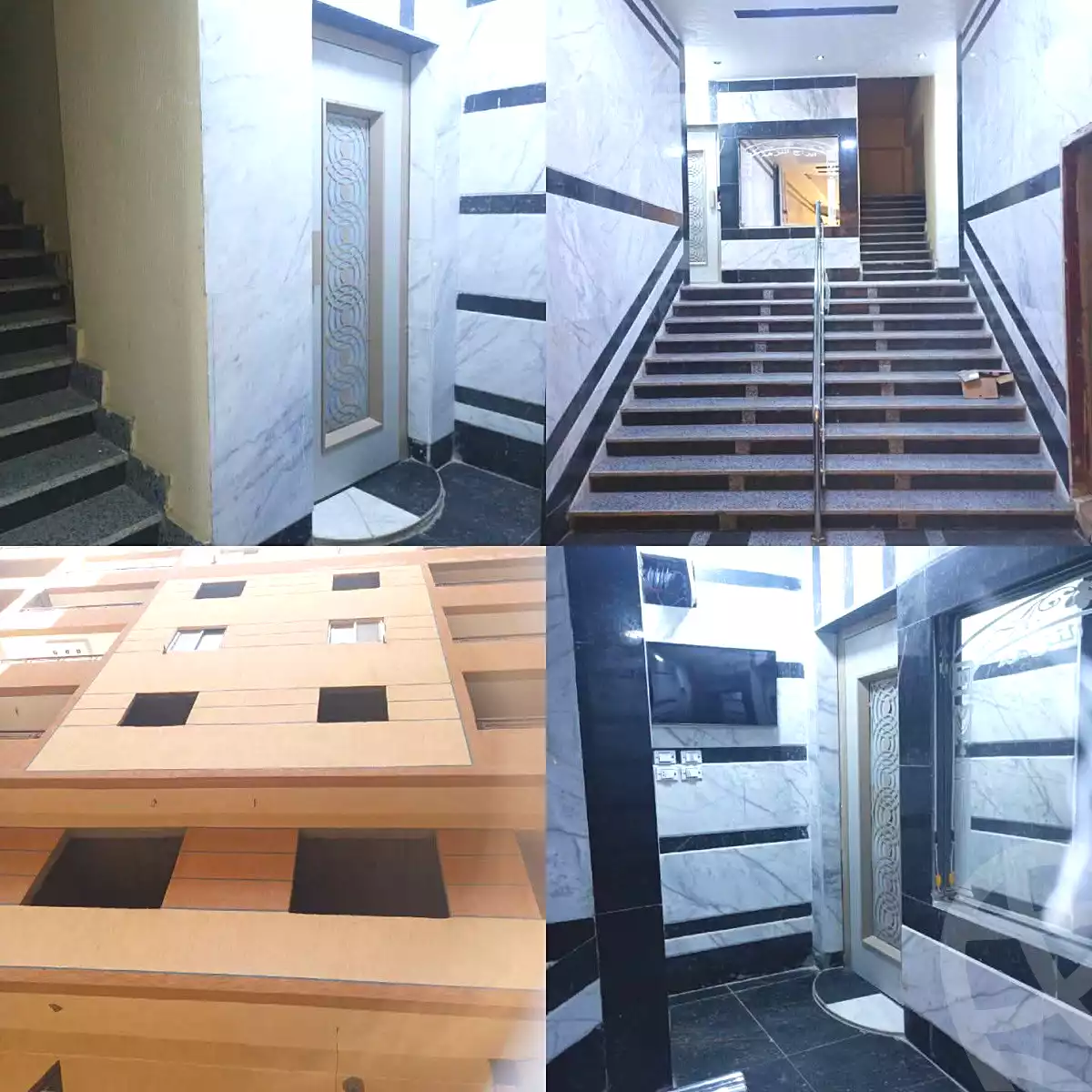 https://aqarmap.com.eg/en/listing/6956466-for-sale-cairo-elnozha-Streettt-27