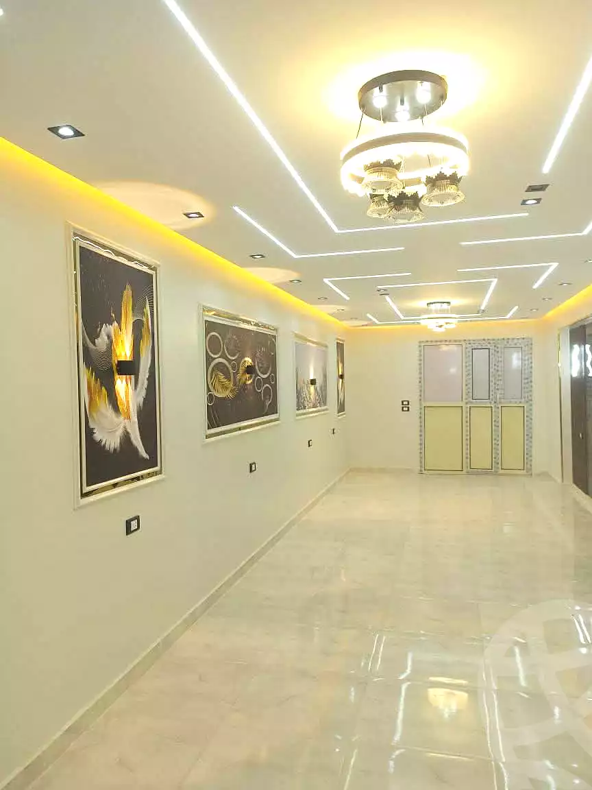 https://aqarmap.com.eg/en/listing/6956466-for-sale-cairo-elnozha-Streettt-27
