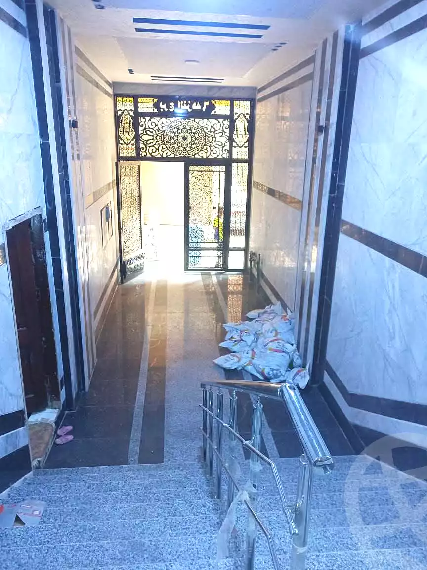 https://aqarmap.com.eg/en/listing/6956466-for-sale-cairo-elnozha-Streettt-27