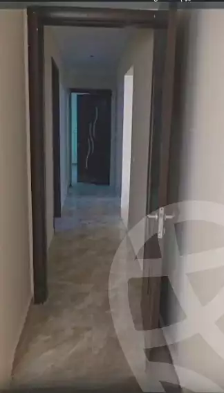 https://aqarmap.com.eg/en/listing/6956462-for-rent-cairo-el-haram-el-lebeny