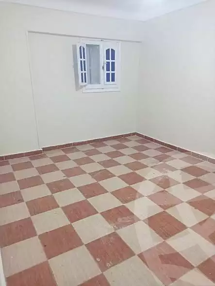 https://aqarmap.com.eg/ar/listing/6956477-for-rent-alexandria-el-asafra-shr-45