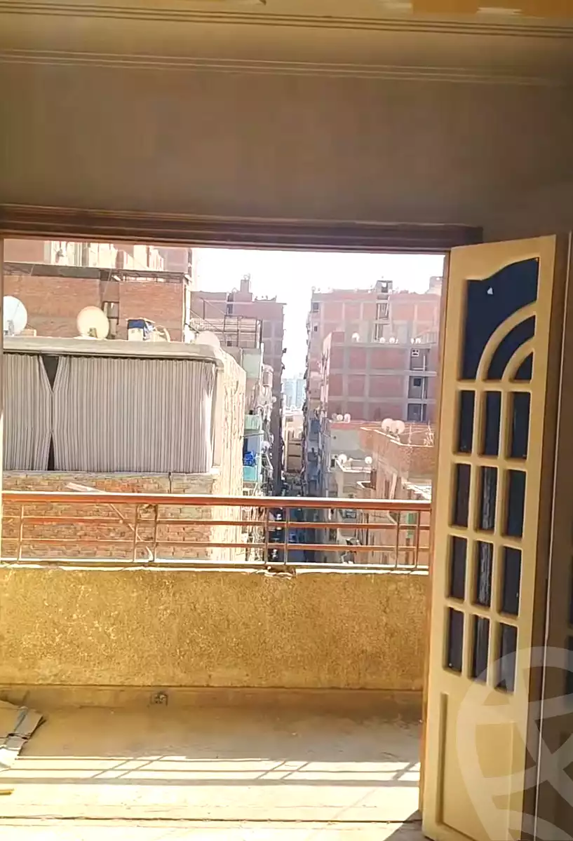 https://aqarmap.com.eg/ar/listing/6956476-for-sale-cairo-ain-shams-jsr-lswys-gamal-abd-el-naser-st