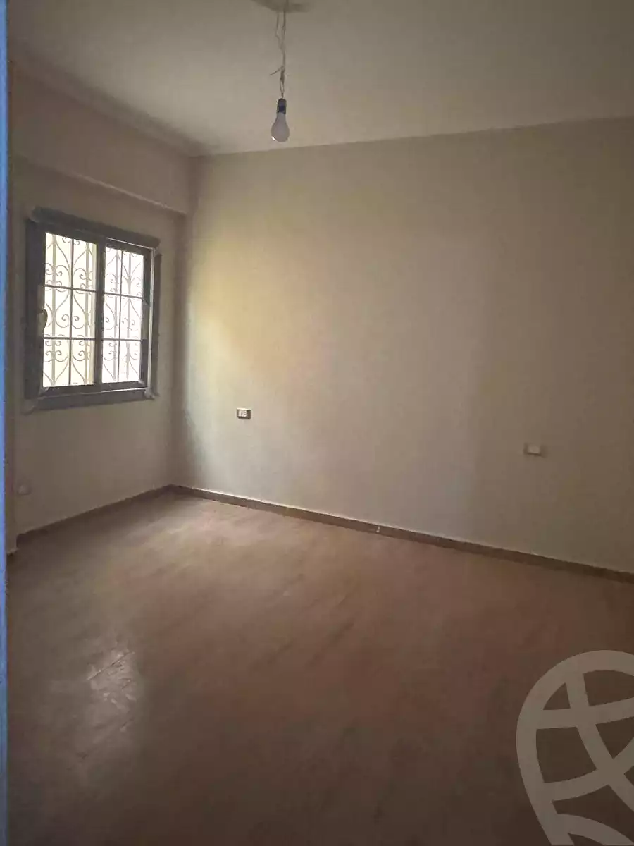 https://aqarmap.com.eg/en/listing/6923446-for-sale-cairo-el-shorouk-lmntq-lwl-neighbourhood-5
