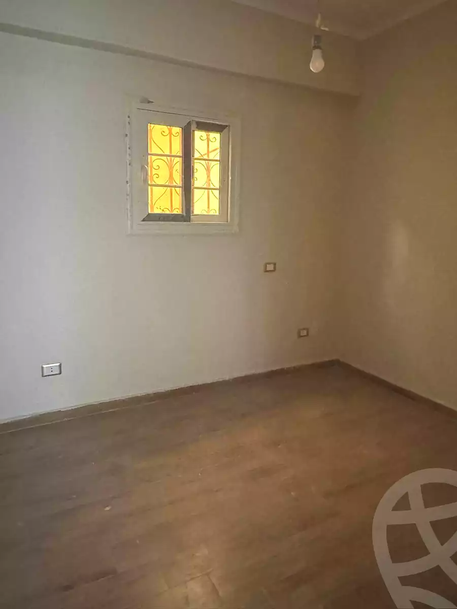https://aqarmap.com.eg/en/listing/6923446-for-sale-cairo-el-shorouk-lmntq-lwl-neighbourhood-5