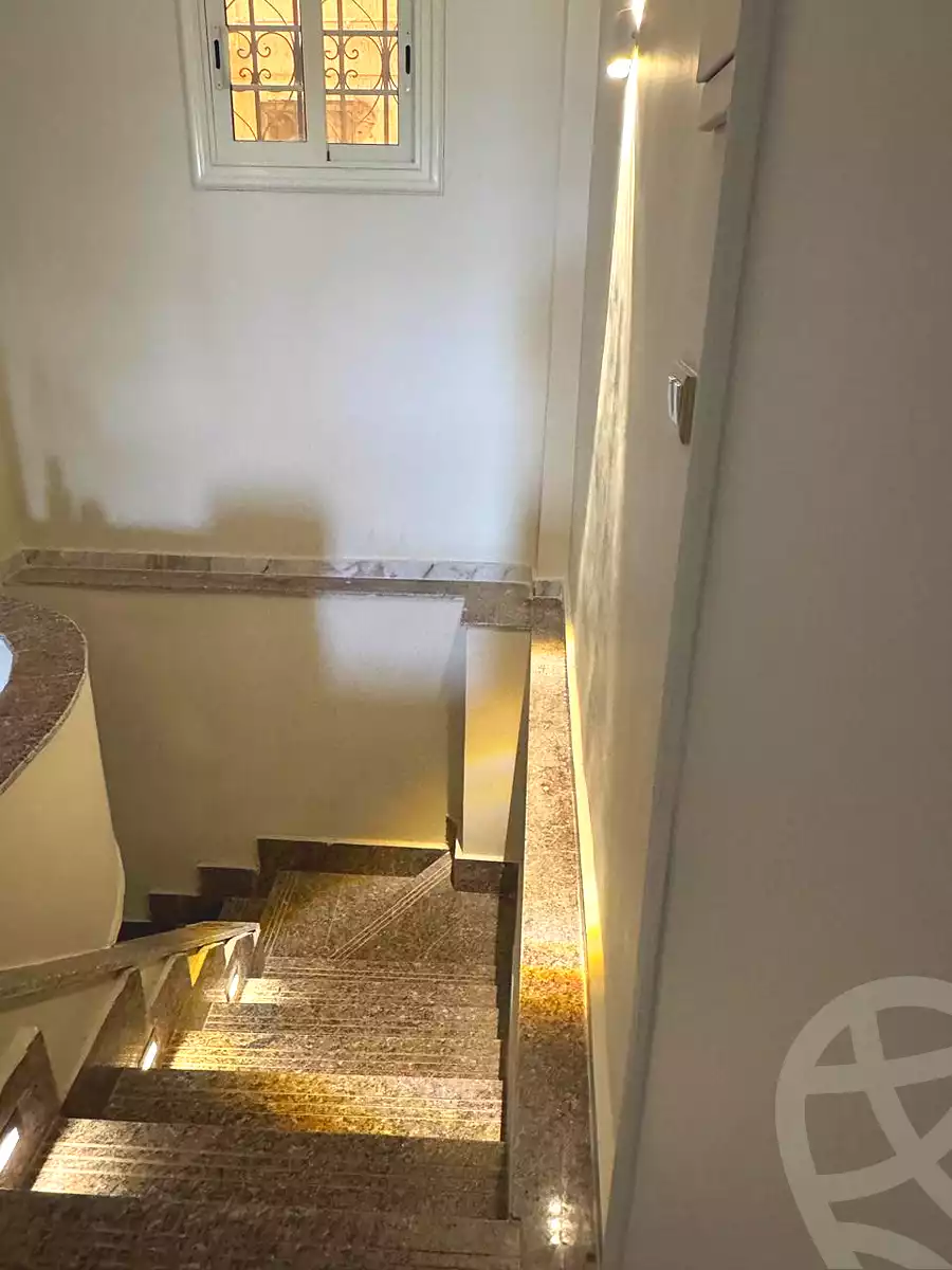 https://aqarmap.com.eg/en/listing/6923446-for-sale-cairo-el-shorouk-lmntq-lwl-neighbourhood-5