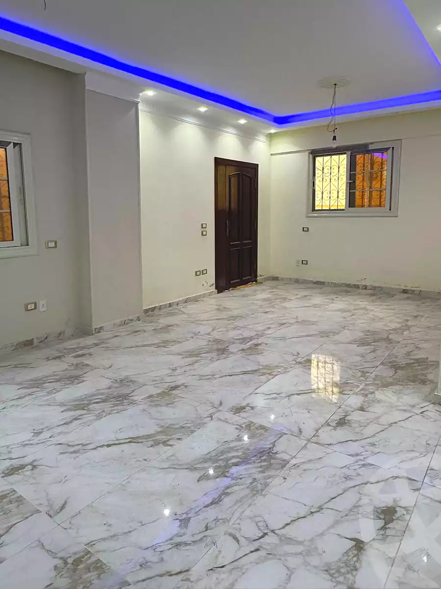 https://aqarmap.com.eg/en/listing/6923446-for-sale-cairo-el-shorouk-lmntq-lwl-neighbourhood-5