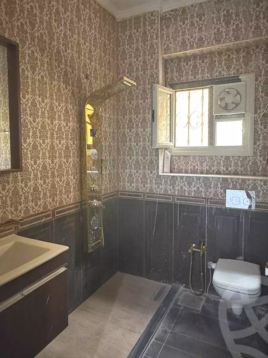 https://aqarmap.com.eg/en/listing/6923446-for-sale-cairo-el-shorouk-lmntq-lwl-neighbourhood-5