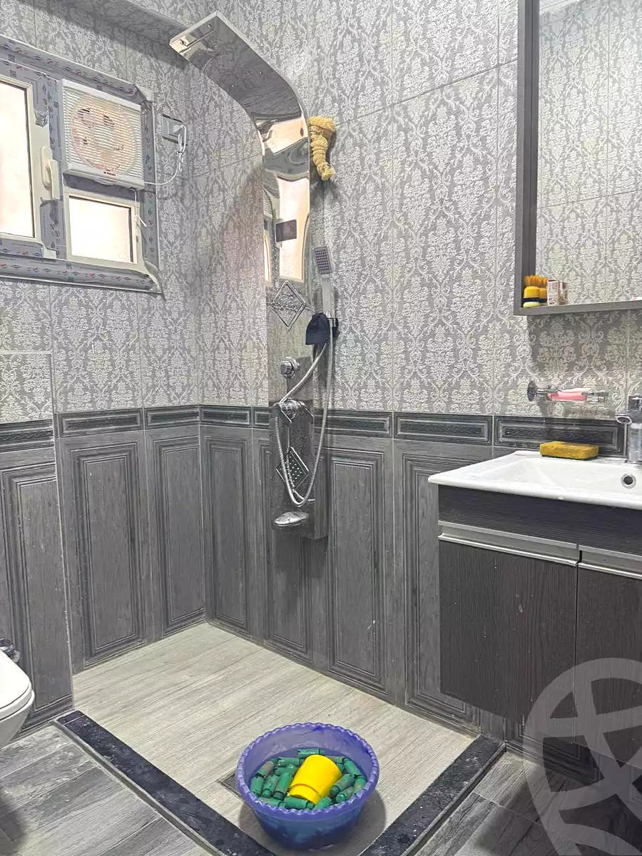 https://aqarmap.com.eg/en/listing/6923446-for-sale-cairo-el-shorouk-lmntq-lwl-neighbourhood-5