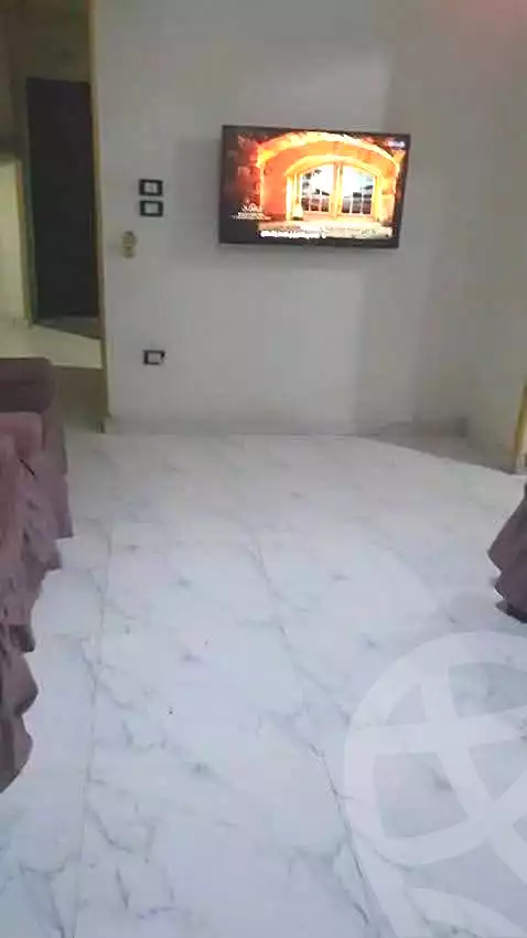 https://aqarmap.com.eg/en/listing/6956491-for-sale-cairo-faisal-shareaa-el-eshren
