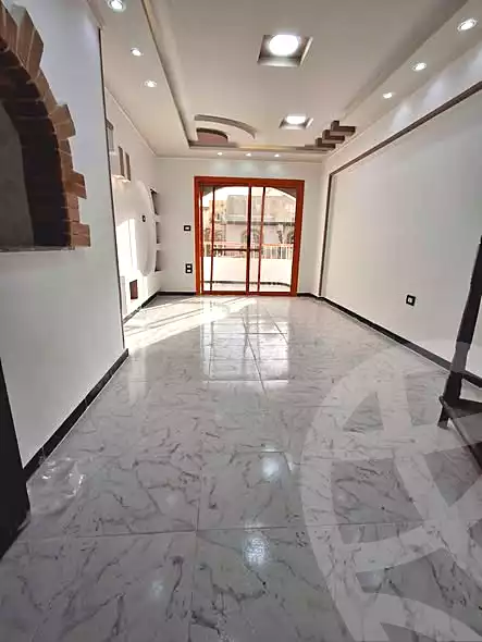 https://aqarmap.com.eg/ar/listing/6956497-for-sale-alexandria-al-agamy-shataa-el-nakheel