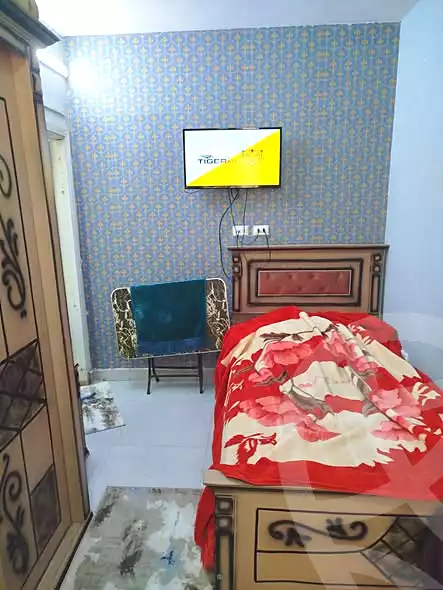 https://aqarmap.com.eg/en/listing/6956503-for-sale-alexandria-al-agamy-el-hanouvel