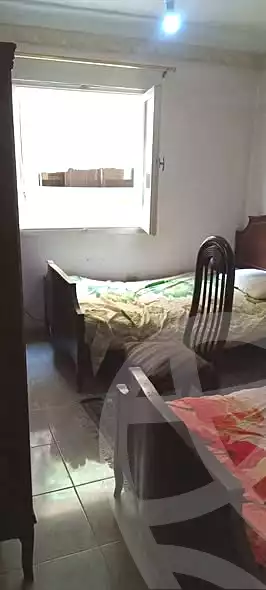 https://aqarmap.com.eg/en/listing/6956504-for-sale-alexandria-el-mandara-alex-el-mandara-bahri
