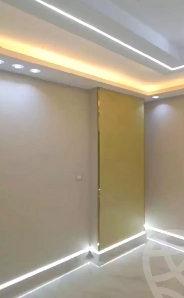 https://aqarmap.com.eg/en/listing/6956502-for-sale-cairo-helwan-hadayek-helwan-nile-corniche-st