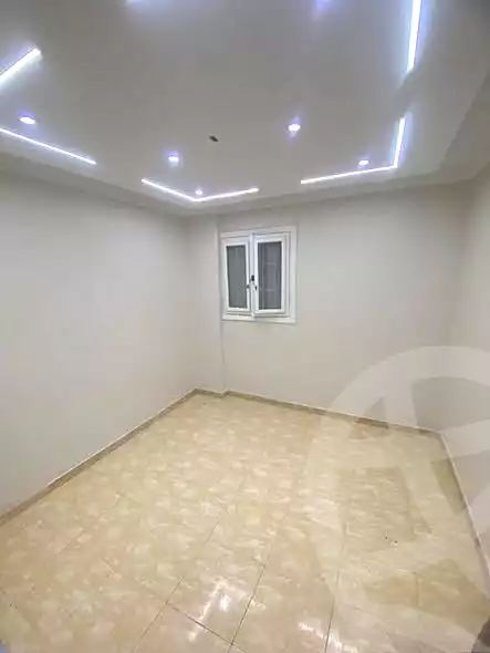 https://aqarmap.com.eg/en/listing/6956506-for-sale-alexandria-lsywf-el-falki