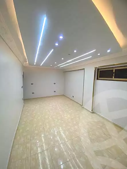 https://aqarmap.com.eg/en/listing/6956506-for-sale-alexandria-lsywf-el-falki