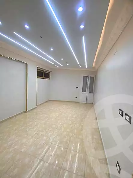 https://aqarmap.com.eg/en/listing/6956506-for-sale-alexandria-lsywf-el-falki