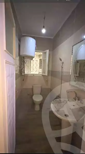 https://aqarmap.com.eg/en/listing/6956509-for-rent-alexandria-sydy-bshr-sydy-bshr-bhry