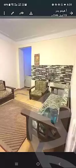 https://aqarmap.com.eg/en/listing/6956509-for-rent-alexandria-sydy-bshr-sydy-bshr-bhry