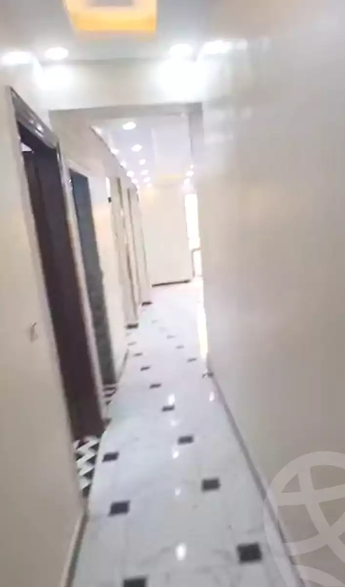 https://aqarmap.com.eg/en/listing/6956499-for-rent-cairo-elnozha-Streettt-27