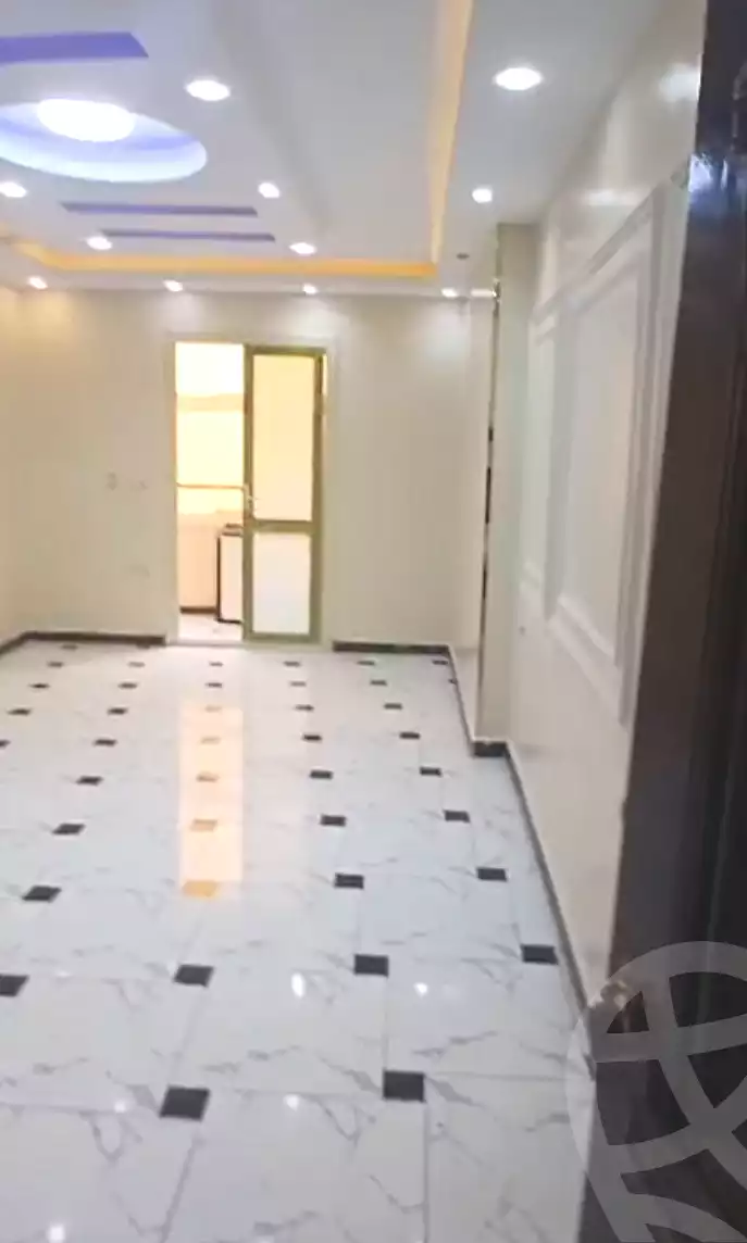 https://aqarmap.com.eg/en/listing/6956499-for-rent-cairo-elnozha-Streettt-27