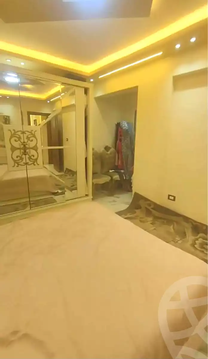 https://aqarmap.com.eg/en/listing/6956508-for-sale-alexandria-fyktwry-el-galaa-st