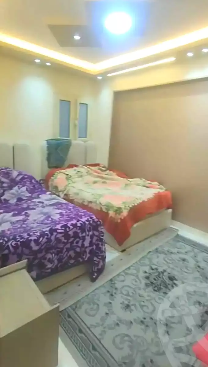 https://aqarmap.com.eg/en/listing/6956508-for-sale-alexandria-fyktwry-el-galaa-st
