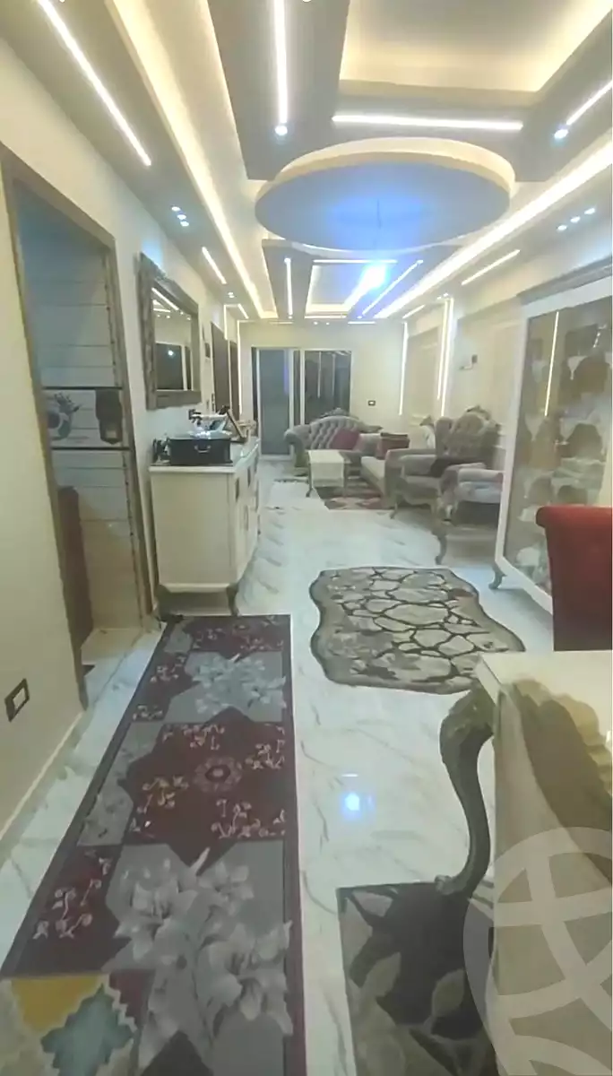 https://aqarmap.com.eg/en/listing/6956508-for-sale-alexandria-fyktwry-el-galaa-st