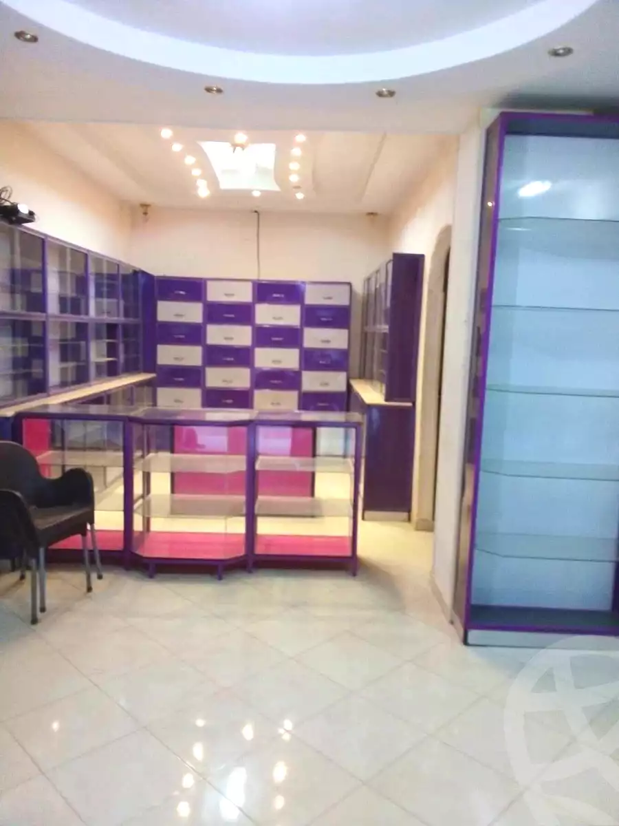 https://aqarmap.com.eg/ar/listing/6956512-for-rent-dakahlia-mansoura-mdyn-mbrk