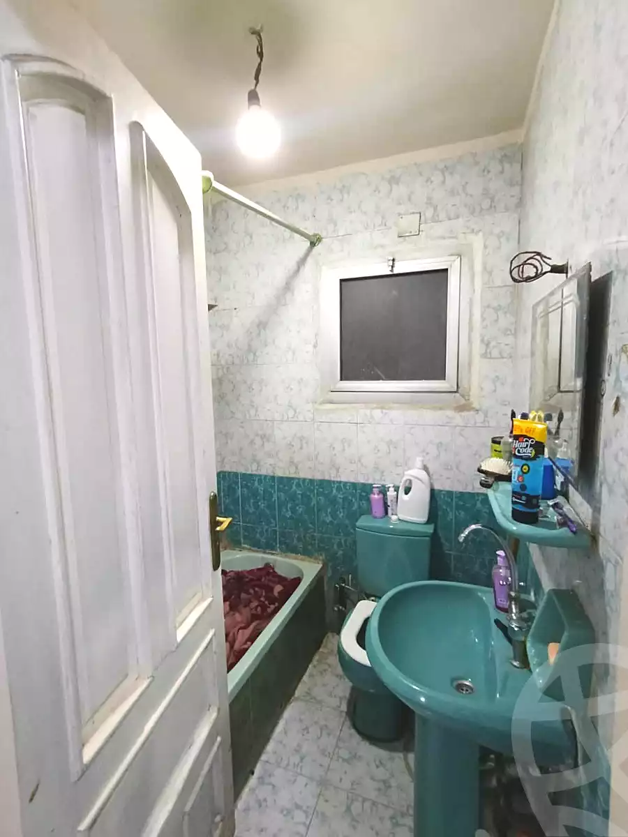 https://aqarmap.com.eg/ar/listing/6956519-for-sale-alexandria-lsywf-shamaa