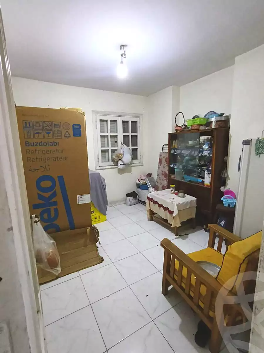 https://aqarmap.com.eg/ar/listing/6956519-for-sale-alexandria-lsywf-shamaa