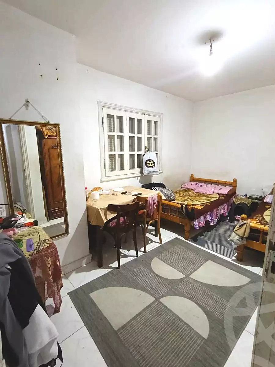 https://aqarmap.com.eg/ar/listing/6956519-for-sale-alexandria-lsywf-shamaa