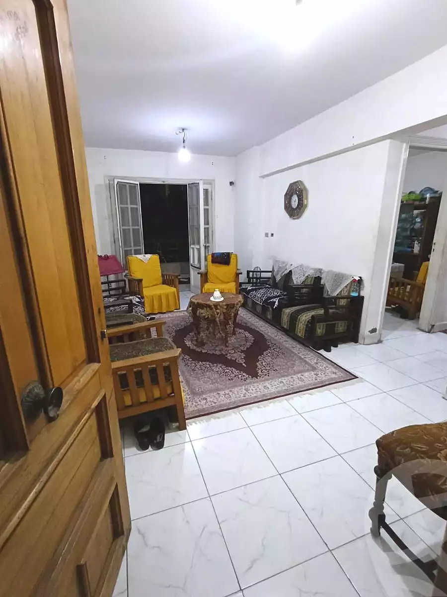 https://aqarmap.com.eg/ar/listing/6956519-for-sale-alexandria-lsywf-shamaa