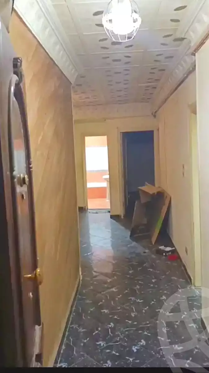 https://aqarmap.com.eg/ar/listing/6956523-for-sale-cairo-el-haram