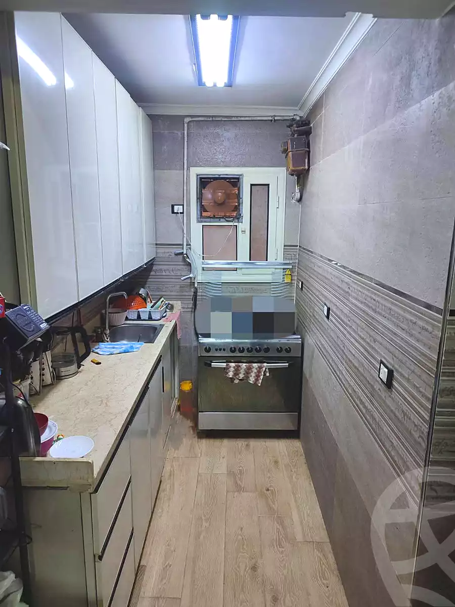 https://aqarmap.com.eg/en/listing/6956527-for-sale-cairo-el-haram-shareaa-khatem-el-morsalen