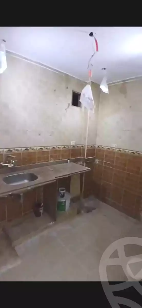 https://aqarmap.com.eg/ar/listing/6956530-for-sale-cairo-el-haram-el-talbya-ezz-el-deen-omar-st