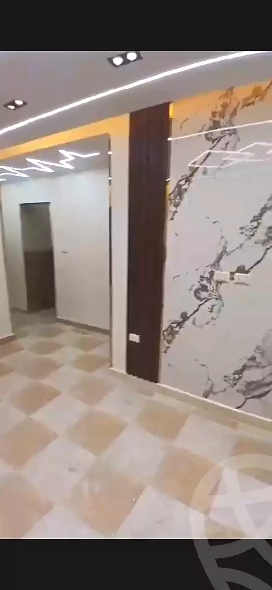 https://aqarmap.com.eg/ar/listing/6956530-for-sale-cairo-el-haram-el-talbya-ezz-el-deen-omar-st