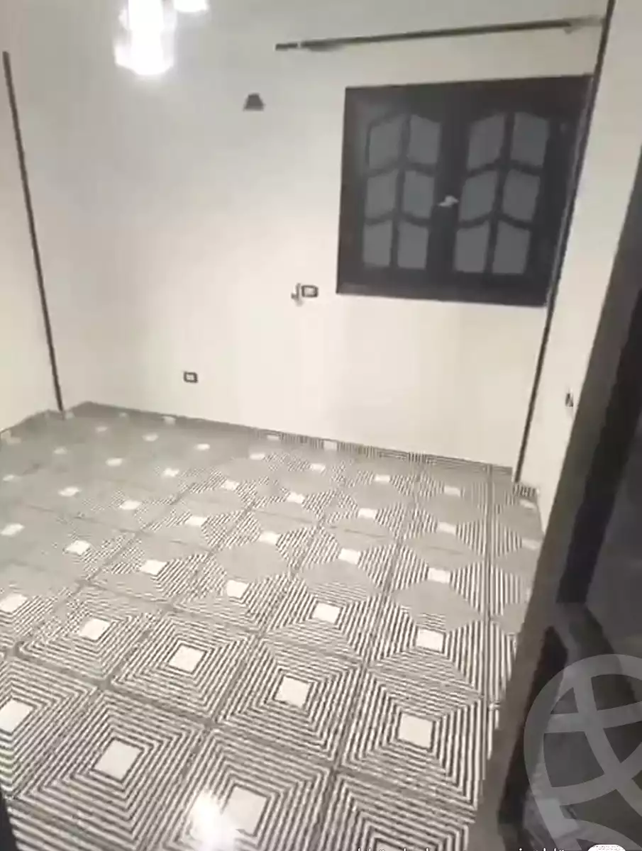 https://aqarmap.com.eg/en/listing/6956531-for-sale-cairo-ain-shams-ahmed-esmat-st