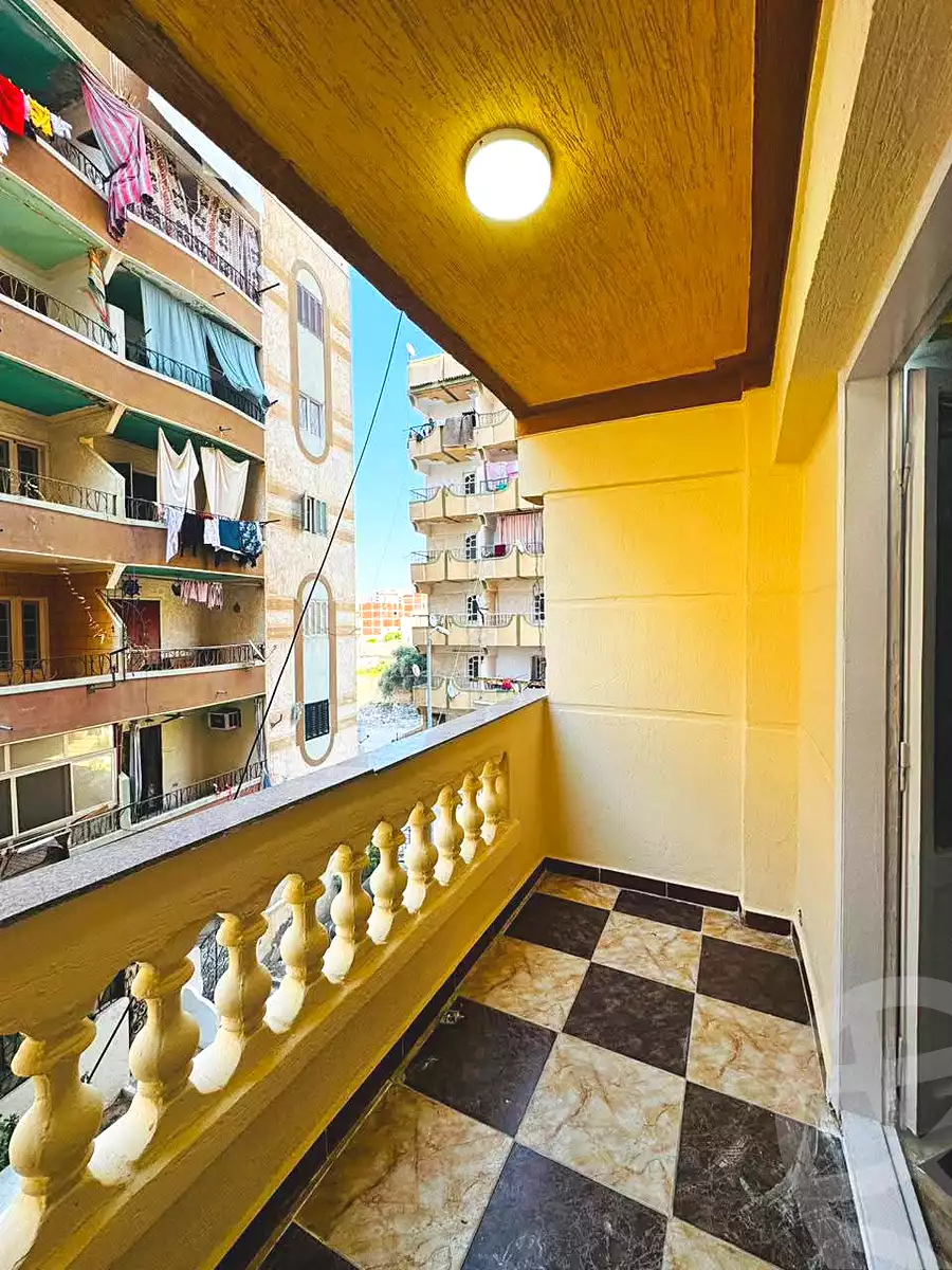 https://aqarmap.com.eg/en/listing/6956535-for-sale-alexandria-al-agamy