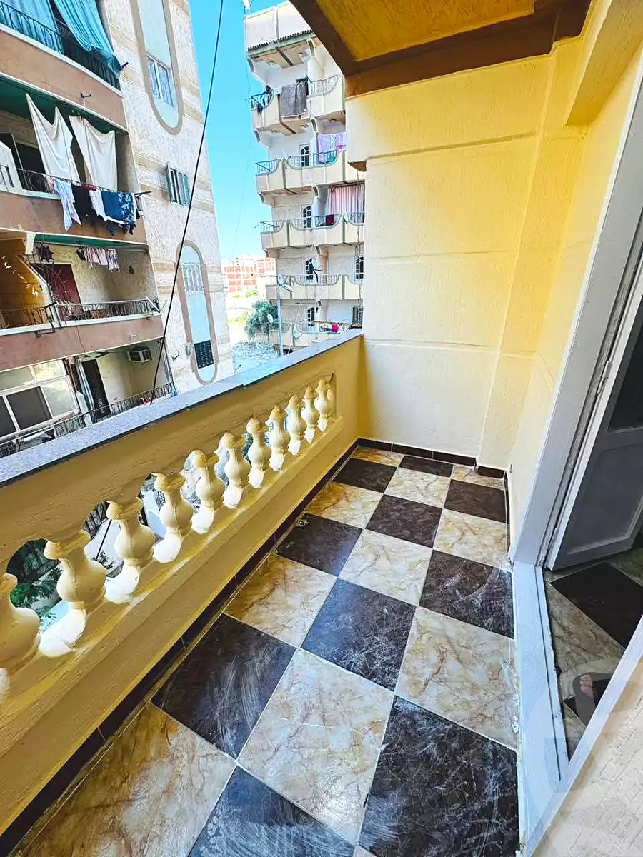 https://aqarmap.com.eg/en/listing/6956535-for-sale-alexandria-al-agamy