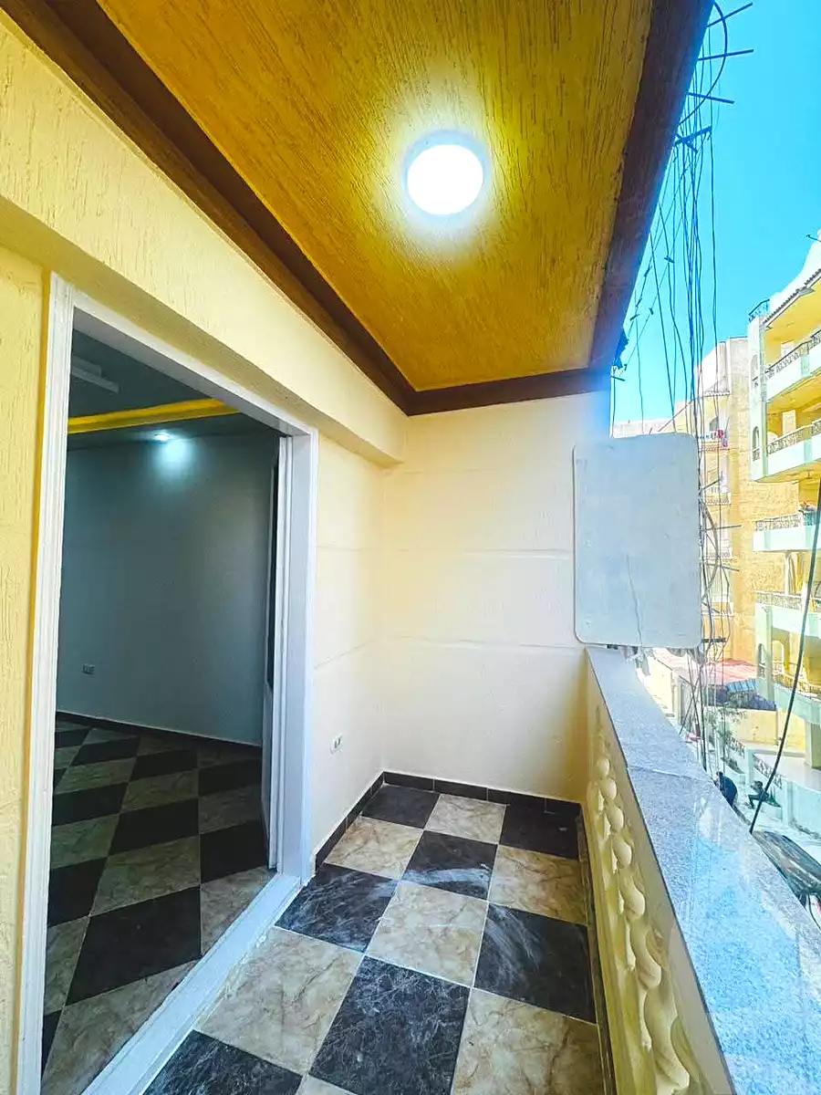 https://aqarmap.com.eg/en/listing/6956535-for-sale-alexandria-al-agamy