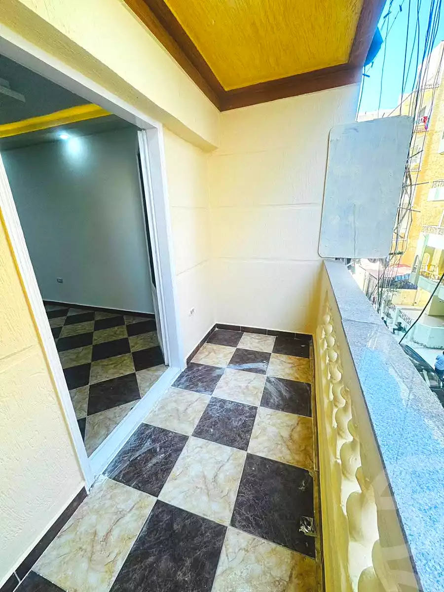 https://aqarmap.com.eg/en/listing/6956535-for-sale-alexandria-al-agamy