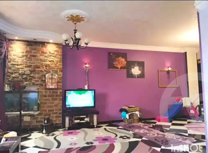https://aqarmap.com.eg/en/listing/6956541-for-sale-cairo-el-haram-el-maryotya-shr-hmd-dyf-llh