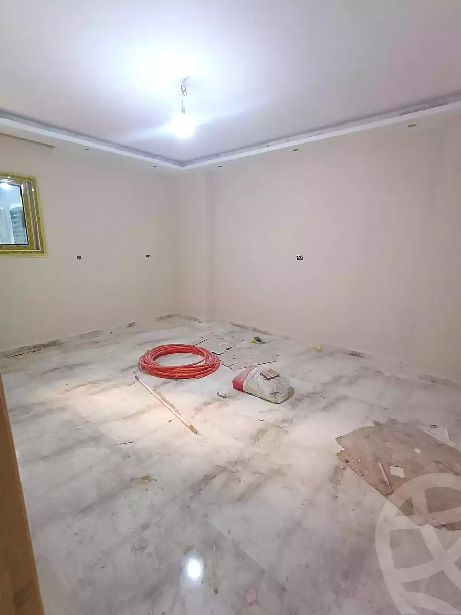 https://aqarmap.com.eg/en/listing/6956544-for-sale-cairo-helwan-zou-el-fekar-basha-st