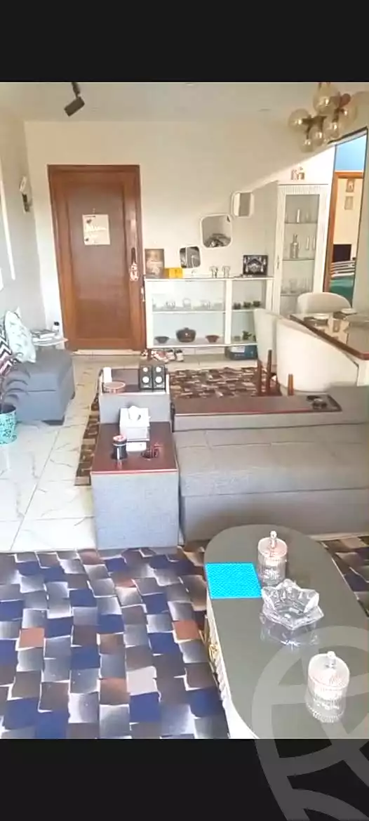 https://aqarmap.com.eg/ar/listing/6956552-for-sale-cairo-el-haram-el-talbya