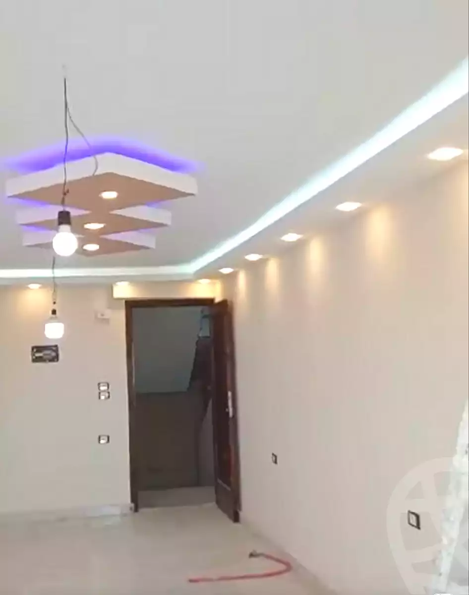 https://aqarmap.com.eg/en/listing/6956563-for-sale-cairo-ain-shams-mnshy-lthryr