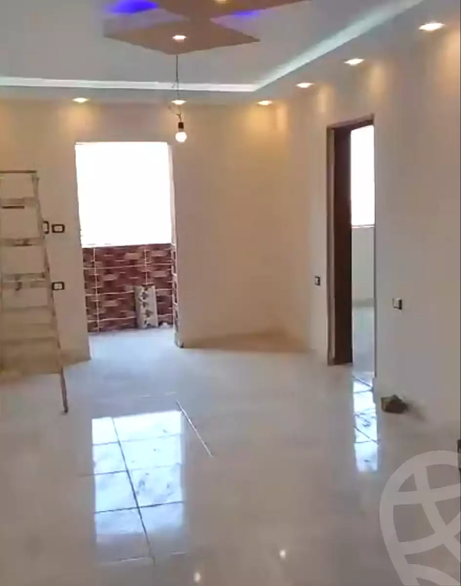 https://aqarmap.com.eg/en/listing/6956563-for-sale-cairo-ain-shams-mnshy-lthryr